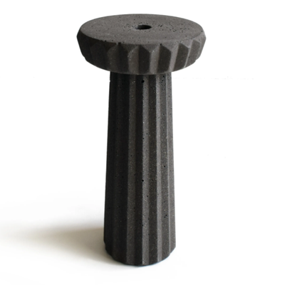 candle-holder-urbi-et-orbi-335318-rel5c72e3bd.jpg